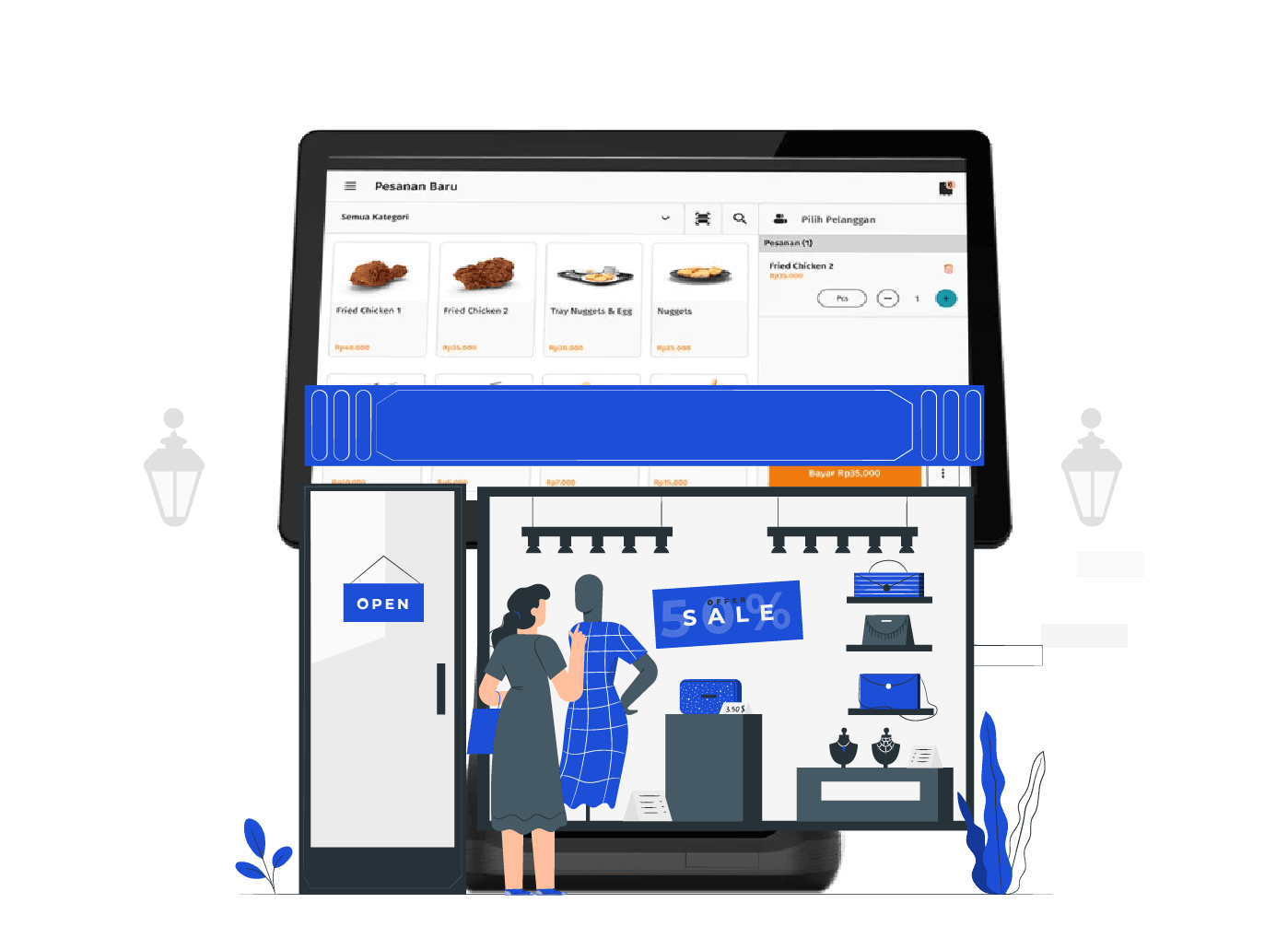 aplikasi kasir untuk toko pakaian-01